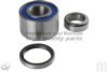 TOYOT 0442128020 Wheel Bearing Kit